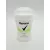 Rexona stift 50 ml Aloe Vera