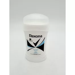 Rexona stift 50 ml Invisible Aqua
