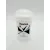 Rexona stift 50 ml Invisible Aqua