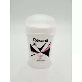 Rexona stift 50 ml Invisible Pure