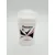 Rexona stift 50 ml Invisible Pure