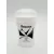 Rexona stift 50 ml Invisible B&W