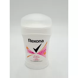 Rexona stift 50 ml Bright Bouquet