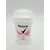 Rexona stift 50 ml Bright Bouquet