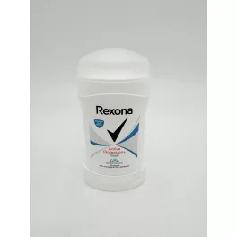 Rexona stift 50 ml Active Protection+Fresh 0% alcohol
