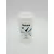 Rexona stift 50 ml Active Protection+Fresh 0% alcohol