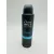 Dove dezodor férfi 150 ml Men+Care Classic