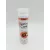 Gillette borotvagél női 200 ml Satin Care Shea Butter Silk