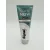 Signal fogkrém 75 ml White Now Detox