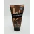 Bruno Banani borotvakrém 150 ml Magnetic