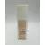 Mexx Natural Spray 75 ml Simply For Her