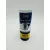 Nivea roll-on férfi 50 ml Derma Dry Control