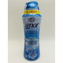 Lenor illatgyöngy 495 g Spring Avakening