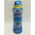 Lenor illatgyöngy 495 g Spring Avakening