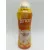 Lenor illatgyöngy 495 g Gold Orchid