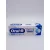 Oral-B fogkrém 75 ml Pro-Science Gengive&Smalto Repair Classic Menta