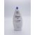 Dove habfürdő 500 ml Caring Bath Indulging Cream