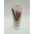 Gillette borotvakrém női 177 ml Satin Care Exfoliant Skin Smoothing