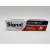 Signal fogkrém 75 ml Action 123 Complete Protection