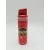 Old Spice dezodor 150 ml Epic Legend 0%
