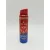 Old Spice dezodor 150 ml Rockstar/Tomorrowland