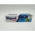 Signal fogkrém 75 ml Action 123 Mint Freshness