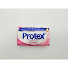 Protex szappan 90 g Cream