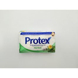 Protex szappan 90 g Herbal
