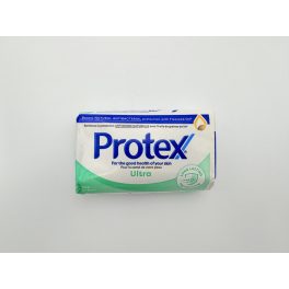 Protex szappan 90 g Ultra