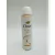 Dove dezodor 150 ml Fruity Fresh 0% Alcohol