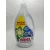 Ariel folyékony mosószer 70 mosás 3,15 l Touch of Lenor