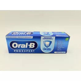   Oral-B fogkrém 75 ml Pro Expert Protezione Professionale Menta Pure