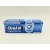 Oral-B fogkrém 75 ml Pro Expert Protezione Professionale Menta Pure