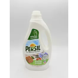   Persil folyékony mosószer 40 mosás 1,8 l Au Savon de Marseille Douceur D'Amande