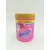 Vanish folttisztító por 605 g Oxi Action Pink