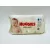 Huggies törlőkendő ut.56 db Elite Soft