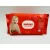 Huggies törlőkendő ut.56 db Ultra Comfort with Aloe Vera