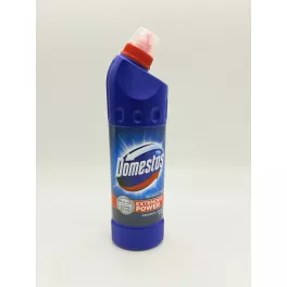 Domestos fertőtlenitő 750 ml Original
