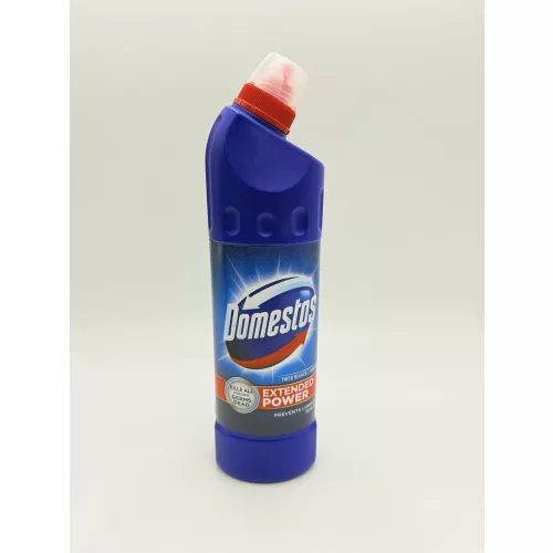 Domestos fertőtlenitő 750 ml Original