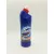 Domestos fertőtlenitő 750 ml Original