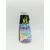 Finish folyékony mosogatószer gépi 2x650 ml Ultimate Hygiene+gel Lemon