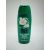 Fa tusfürdő 250 ml Calming Glowing Gardenia