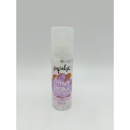 Impulse testpermet 150 ml Inner Peace