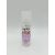 Impulse testpermet 150 ml Inner Peace