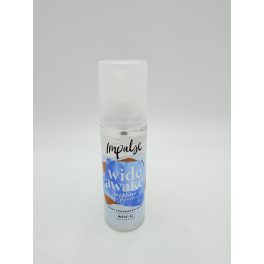 Impulse testpermet 150 ml Wide Awake