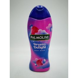 Palmolive tusfürdő 500 ml Dreamy Delight