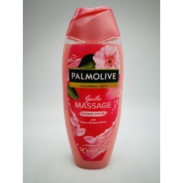 Palmolive tusfürdő 500 ml Thermal Spa Gentle Massage