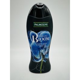   Palmolive tusfürdő 500 ml Sparkling Bloom Orchid&Warm Vanilla