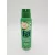 Fa dezodor 150 ml Calming Glowing Gardenia