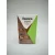 Rexona stift dobozos 45 ml Maximum Protection Sport Strength